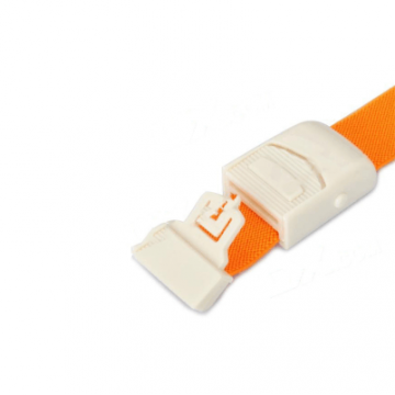 OTOMATİK TURNİKE ilk yardım enjeksiyon kullanımına uygun