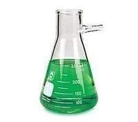 NUÇE ERLENİ 1000 ML