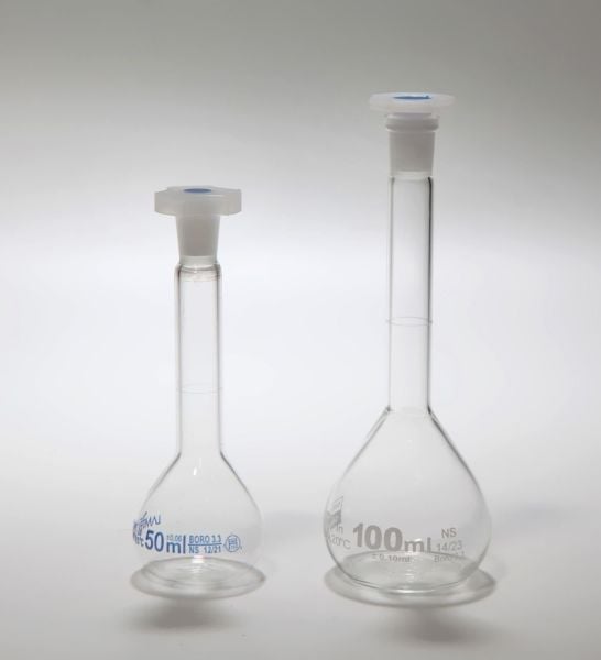 BALON JOJE PLASTİK KAPAKLI  A KALİTE  2000 ML