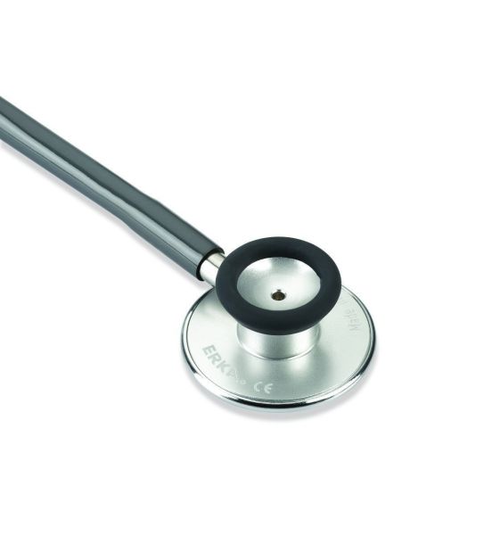 Erka Erkaphon ÇİFT TARAFLI Kromajlı Steteskop 541 000