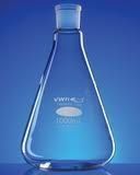 ERLEN ŞİLİFLİ NS: 29/32  50 ML