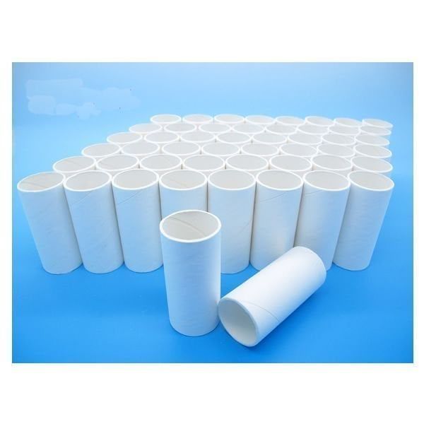 SPİROMETRE KARTON AGIZLIGI 100 ADET