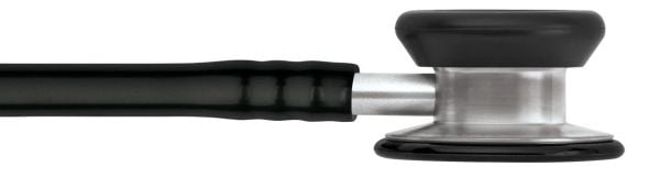 Littmann 2113 Classic II Pediatrik Stetoskop | Siyah 2113 | Classic II Pediatric