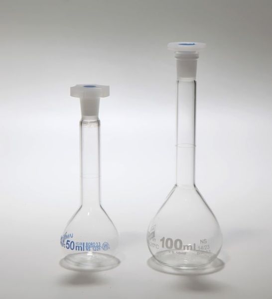 BALON JOJE PLASTİK KAPAKLI  A KALİTE  100 ML