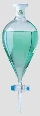AYIRMA HUNİSİ (250 ml.)