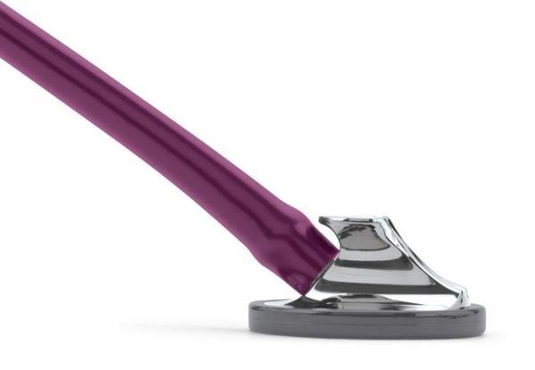 Littmann 2167 Master Kardiyolojik Stetoskop | Mürdüm 2167 | Master Cardiology