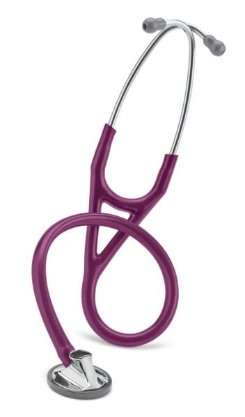 Littmann 2167 Master Kardiyolojik Stetoskop | Mürdüm 2167 | Master Cardiology