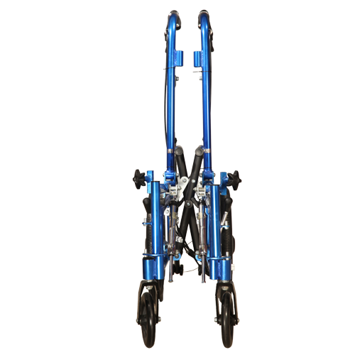 TEKERLEKLİ SANDALYE SPASTİK ÖZELLİKLİ YETİŞKİN