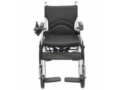 Akülü Tekerlekli Sandalye YIL102