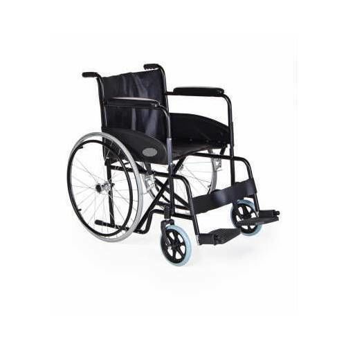 TEKERLEKLİ SANDALYE DERİLİ SANDALYE
