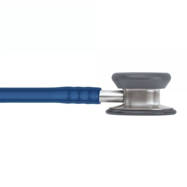 Littmann 2123 Classic II Pediatrik Stetoskop | Navy Blue 2123 | Classic II Pediatric