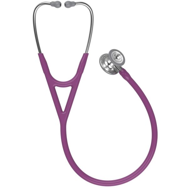 Littmann 6156 Kardiyolojik 4 Stetoskop | Mürdüm 6156 | Cardiology IV