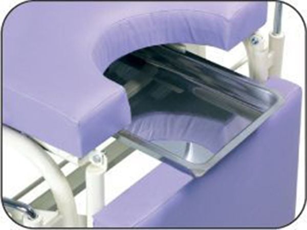 Jinekolojik Muayene Masası | Doğum Masası TM-A-1011