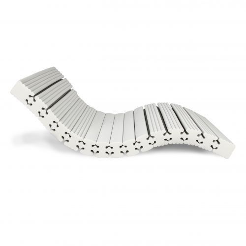 Hasta Karyolası İÇİN YATAK HAVA ALAN HASTA YATAĞI FERMUARLI SU GEÇİRMEZ KILIF