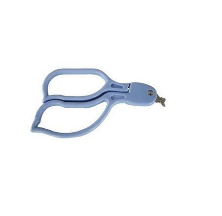Cilt Stapler Sökücü 1 Adet