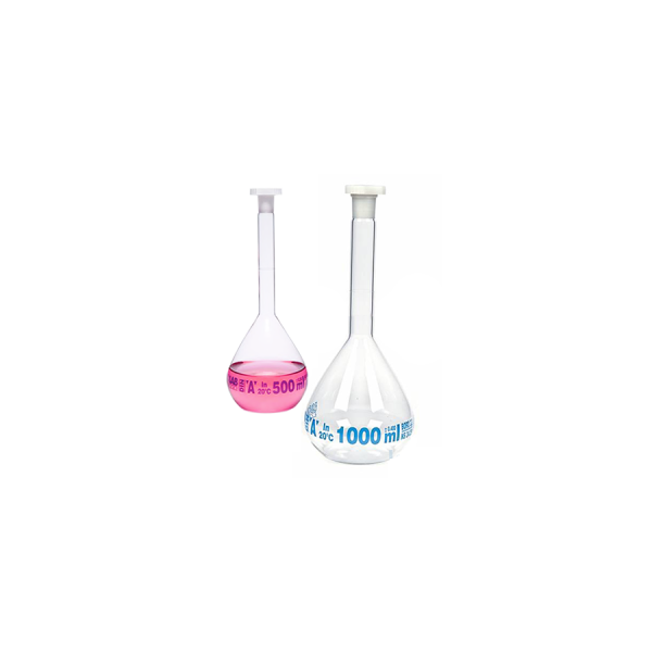 Balon Joje, 50ml