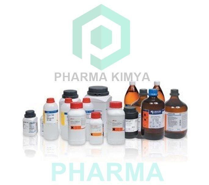 TCA %80 lt