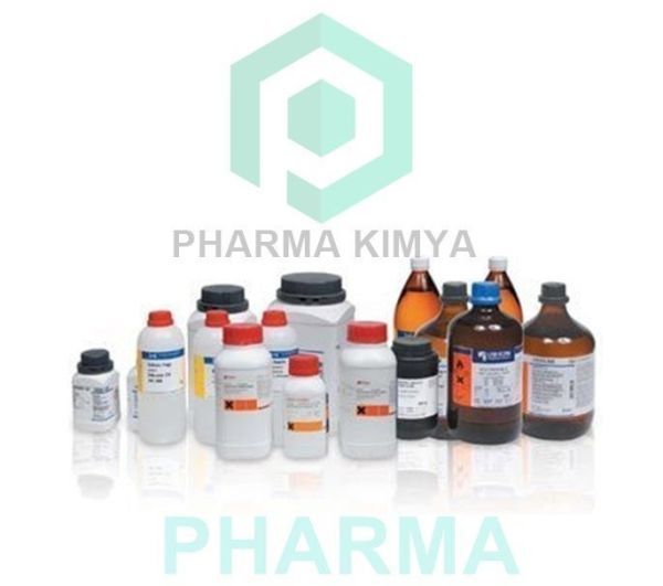 TCA %80 lt