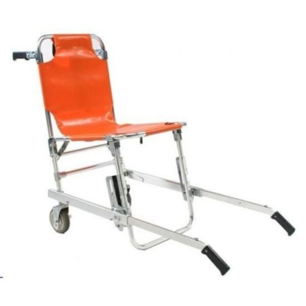 Merdiven Sedye | Hasta Taşıma Sandalyesi | Sandalye Sedye