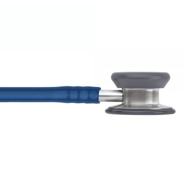 Littmann 2123 Classic II Pediatrik Stetoskop | Navy Blue 2123 | Classic II Pediatric