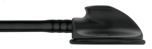 Littmann 2141 Master Classic II Stetoskop | Siyah 2141 | Klasik 2