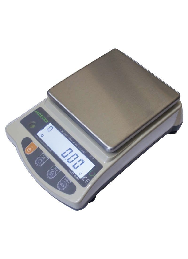 HASSAS TERAZİ 3KG