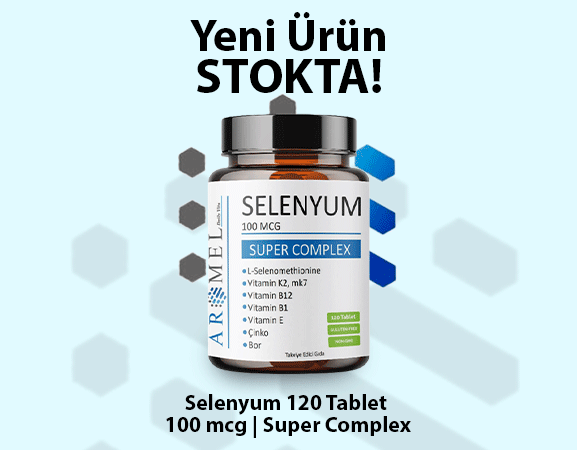 İndirimdekiler